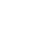 be