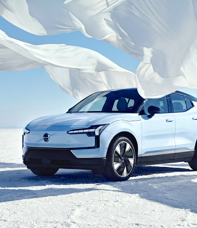 Automotive Brand Films