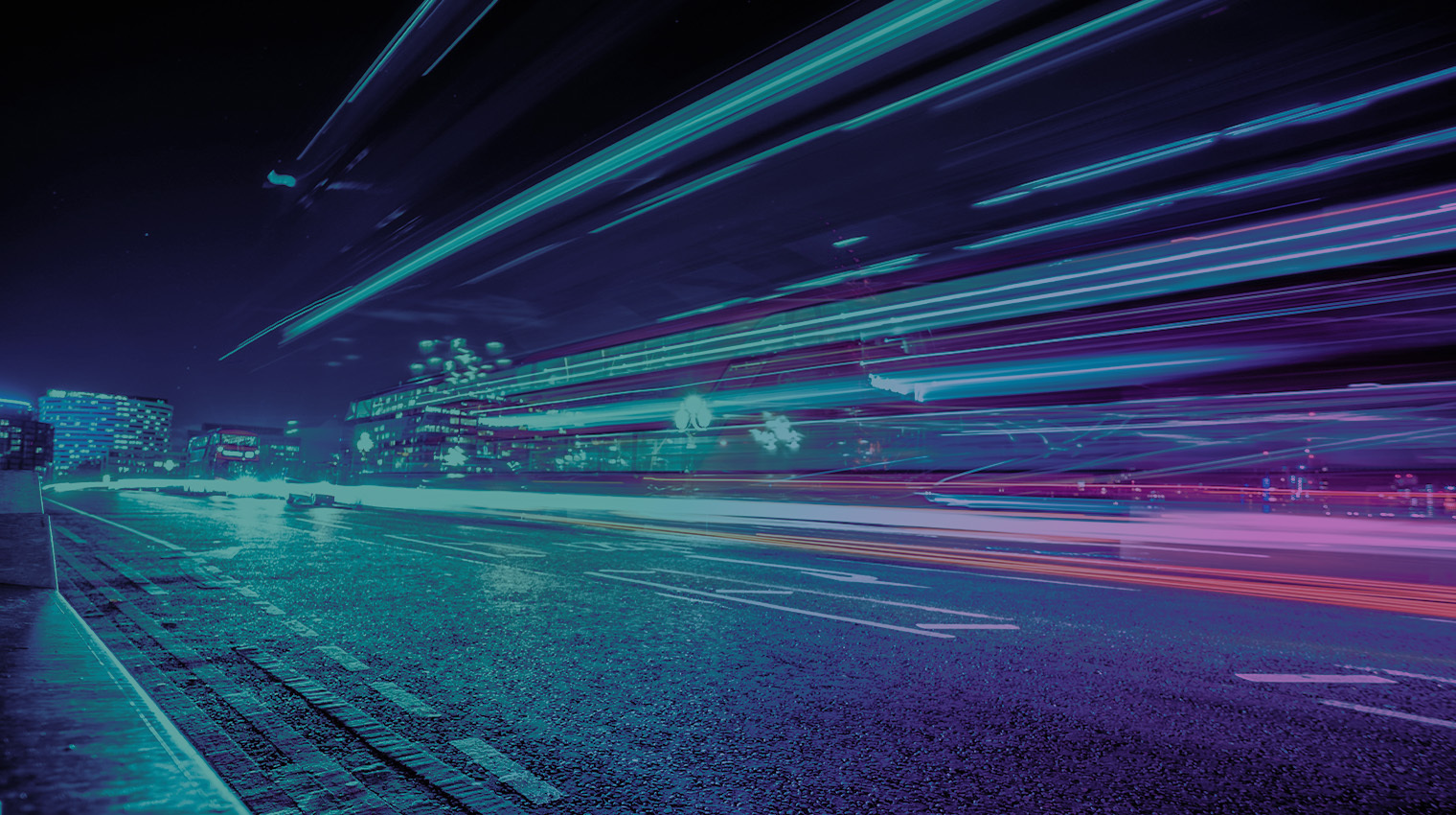 Contact Night Wolves Studio for CGI and VFX production inquiries