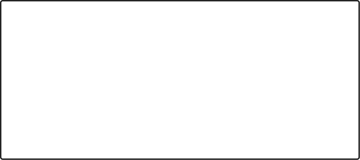 Don Julio logo
