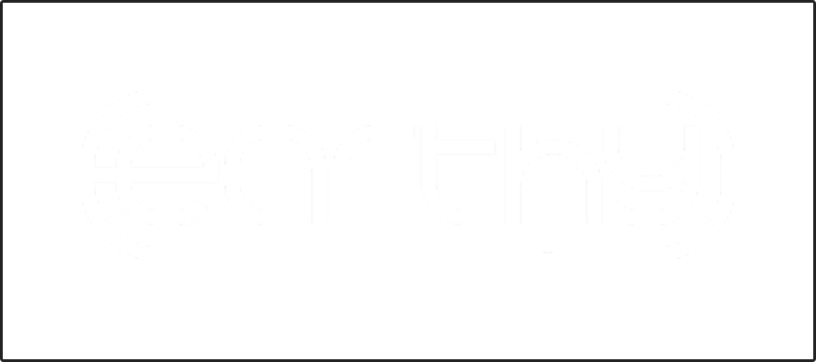 Earthy logo