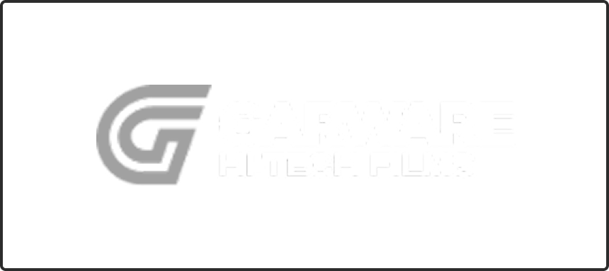 Garware logo