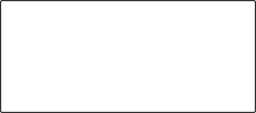 Jack Daniel's logo