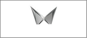 Mahindra logo