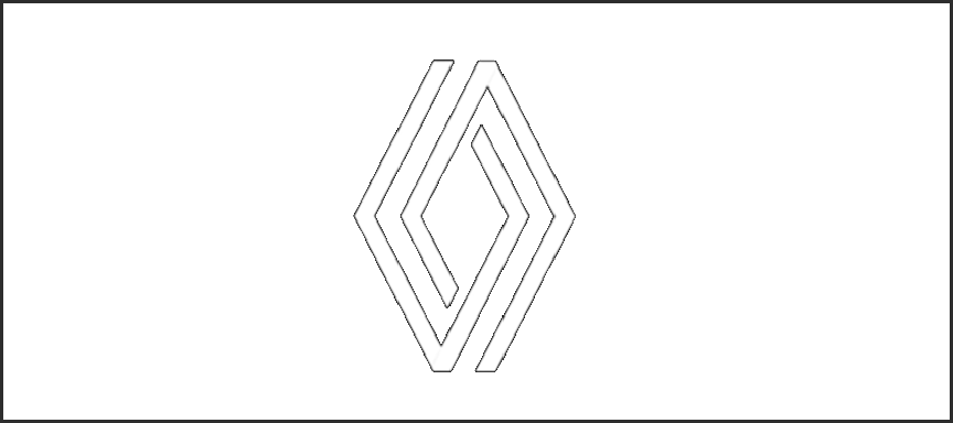 Renault logo