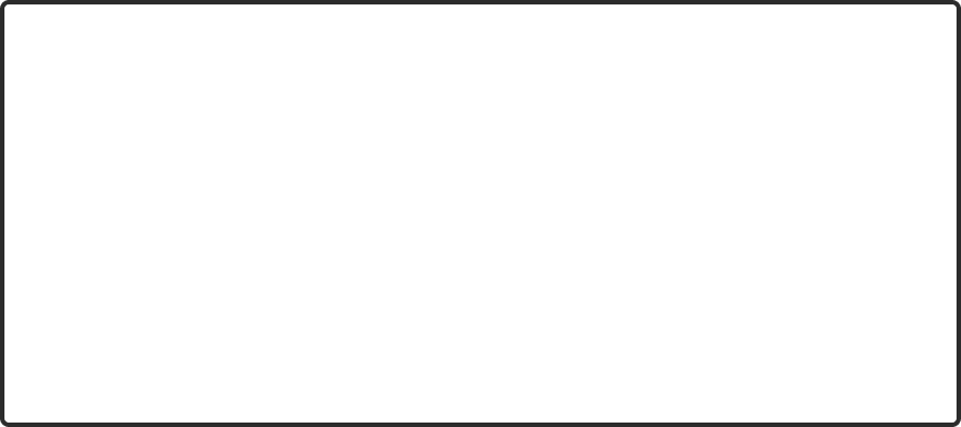 Saatchi & Saatchi logo