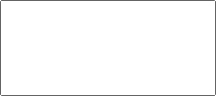 Sushi Studio logo