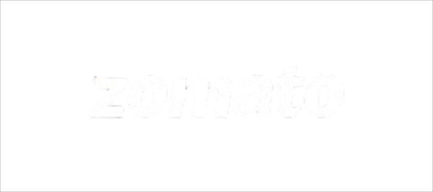 Zomato logo